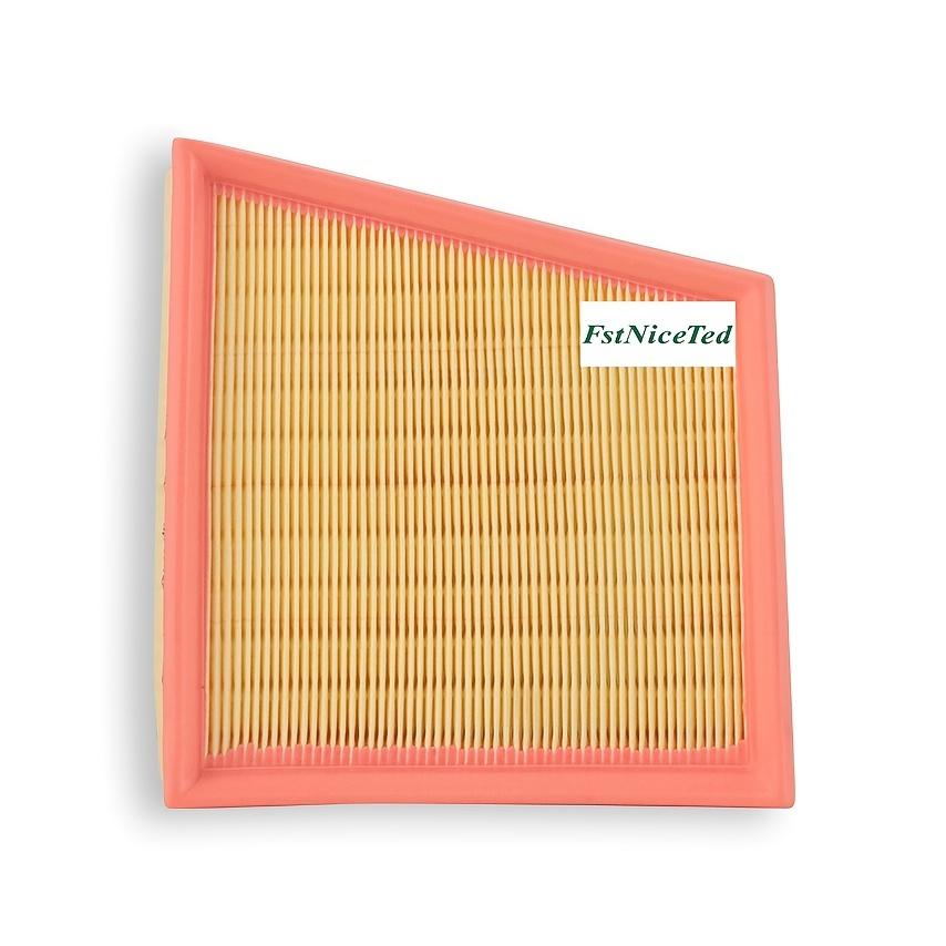 PU-Luftfilter für 19 Teana OE 19546-6CT0A