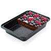 Moldes de pastelaria – Moldes para bolos