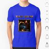T-shirt Tori Amos Little Earthquakes Uomo Donna Bambini 6xl Tori Amos Tori Music Amos Cantante Band Pj Harvey Tori