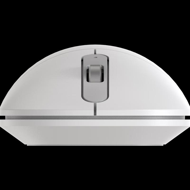 Lenovo thinkplus M50 Silent Wireless Mouse