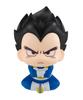 Rukappu Dragon Ball DAIMA Vegeta (Mini) Complete Figure