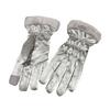 Winter Touch Screen Cycling Gloves For Women Thick Windproof Ski Snow Mittens