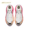 Anta Champion Ride 2 Women's Running Shoes