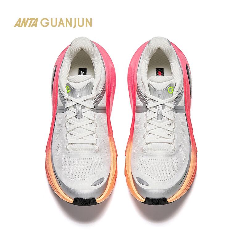 Anta Champion Ride 2 Women's Running Shoes