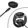 For Amazfit Helio A2445 Smartwatch Charger Magnetic Charging Cable Compatible with Huami Watches Fast Power Cord