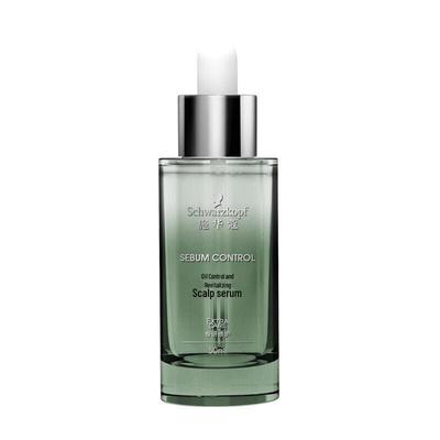 Schwarzkopf Oil Control Scalp Serum