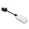 Bluetooth Programming Module Data Import Forwarding Programming Professional for VOTOL Controller