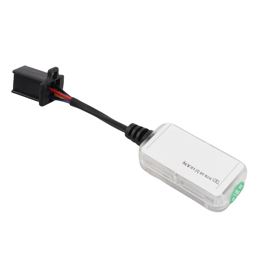 Bluetooth Programming Module Data Import Forwarding Programming Professional for VOTOL Controller