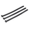 Finger Ring Band Gauge Sizer Jewelry Wrist Size Measure Tool CN 1 33