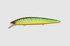 Jackall Rerange 130SP MR Suspend Lure UV Mat Tiger (7589)