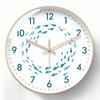 Klockor – Väggklockor
