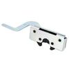 Ac29-For Bobcat 553 751 753 763 773 863 864 873 883 963 T190 T200 G Series Compatible 6670867 6649420 6711524 Rear Door Latch