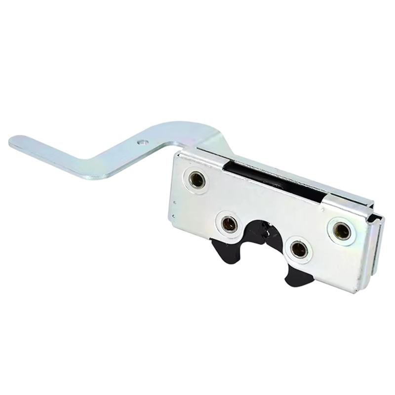 Ac29-For Bobcat 553 751 753 763 773 863 864 873 883 963 T190 T200 G Series Compatible 6670867 6649420 6711524 Rear Door Latch