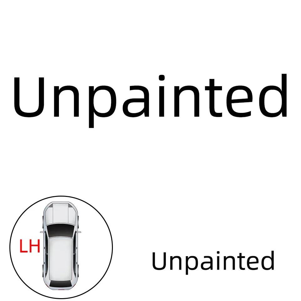 Car Front Bumper Tow Hook Eye Cover Cap For Lexus ES ES200 ES250 ES260 ES350 ES300H 2018 2019 2020 2025 Towing Hook Trailer Lid