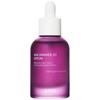 Niacinamide 20 Serum 40ml Brightening Serum