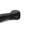 Motorcycle Air Intake Accessory For BMW R1200GS R1250GS R1200 R1250 ADV LC 2013-