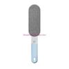 Effective Cats Hair Remover Brush Loose Hair Catcher Safe For Delicate Fabrics