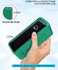 Suitable for Anker Prime 9600mAh 65W Power Bank Silicone Protective Case Dustproof Soft Power Supply Cover Shockproof Anti-drop