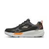 Skechers Men's GO RUN Series Running Shoes