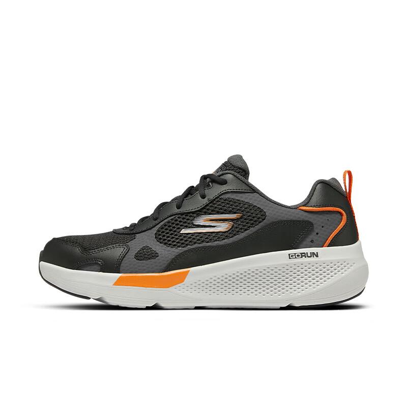 Skechers Men's GO RUN Series Running Shoes