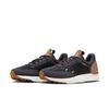 Air Jordan Granville Pro Anthracite British Tan DV1235-002