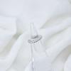 Custage Twisted Ear Cuff