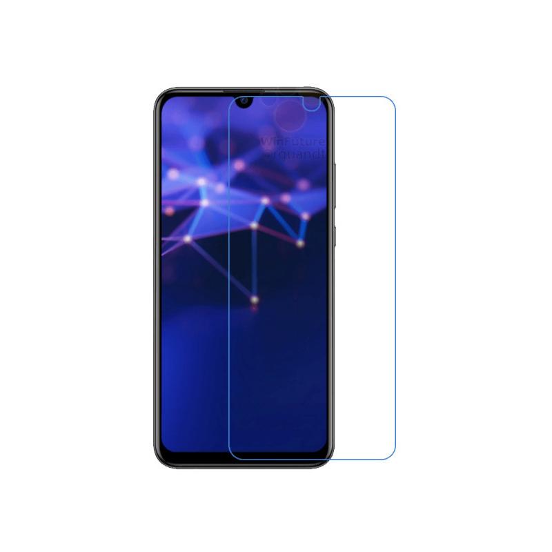 

Ultra Clear LCD Screen Protector Guard Film for Huawei P Smart (2019)/Honor 10 Lite