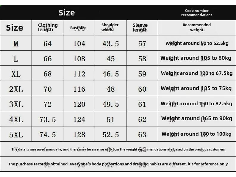 Men's Thickened Polar Fleece Stand Collar Cardigan Jacket