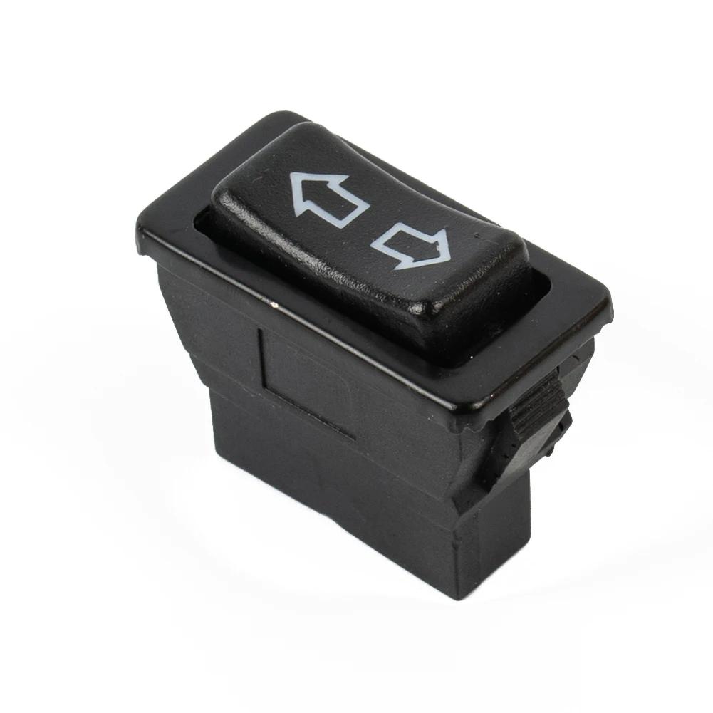 20A Rocker Switch AERIAL DC 12V ELECTRIC Windowlifter Switch 2 WAY MOMENTARY On/Off/On Plastic Replace UP DOWN