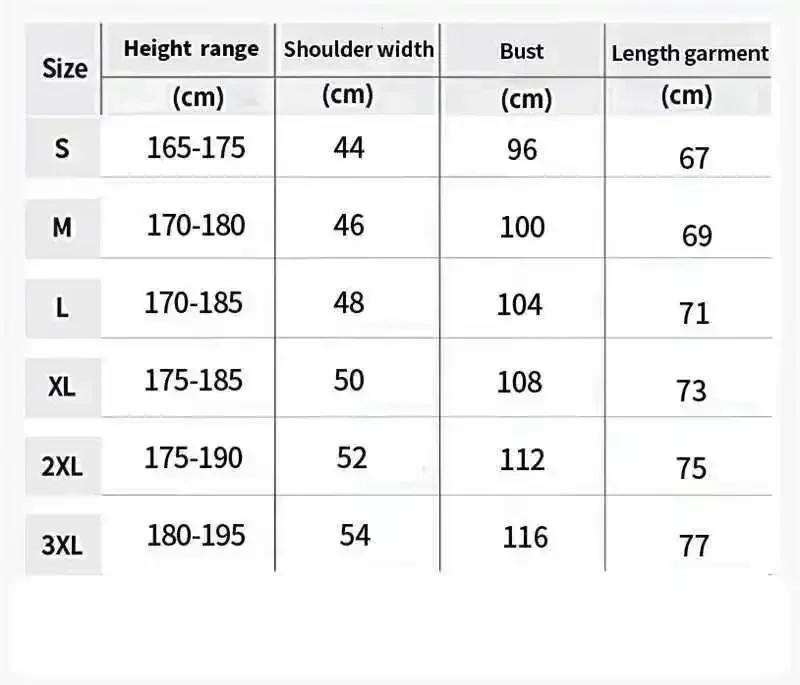 Best Selling Fashion New Fashion Jumping Red Fox Print Men T-Shirt Hipster Vintage Fox Tee Short Sleeve O-Neck Casual Tops