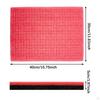 Tool Box Foam ,Organizer Sheet, Cushion Liner Inserts for Case, Transporting