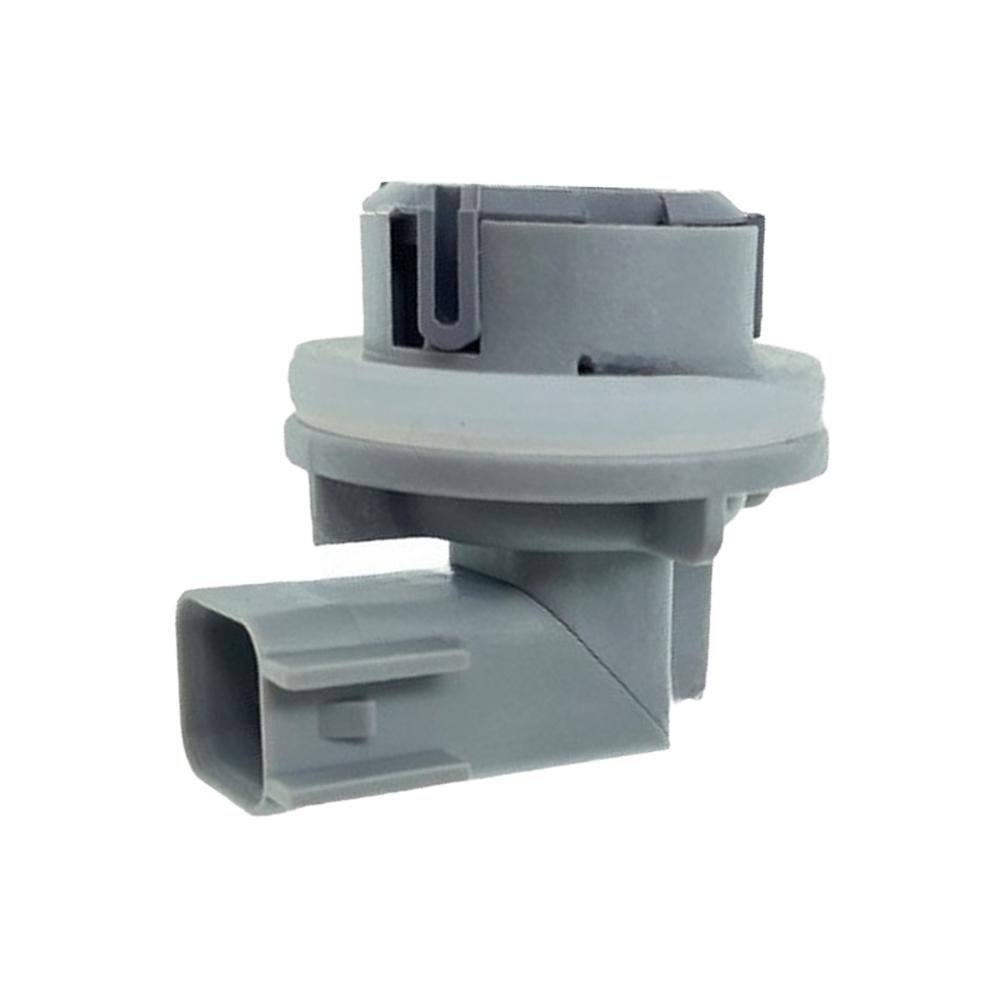 Replacement Rear Bumper Indicator Light Bulb Holder For Land Rover For Freelander 1 2004 To 2006 OEM Part XFM500020