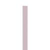 Door Bow Cute Bunny Head Spring Decoration Front Door Ribbon Bow Decoration For Home Party Kitchen Fireplace Dorm Cabinet School