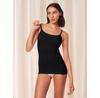 Triumph Katia Basics_01 Shirt 01 X Top