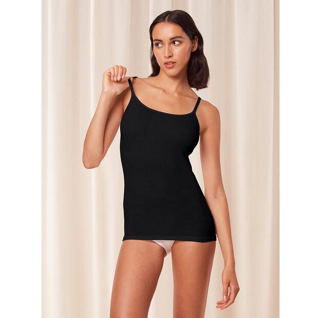 Triumph Katia Basics_01 Shirt 01 X Top