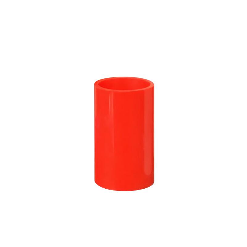 Xingongpai PVC Conduit Straight Connector