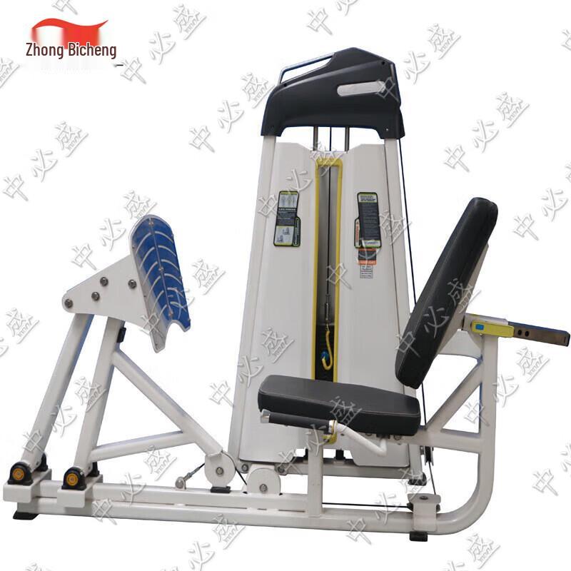 Zhongbisheng Commercial Strength Training Equipment