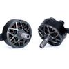 AE2207 V2 6S FPV Racing Drone Brushless Motor