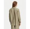 Marella Alec Shirt