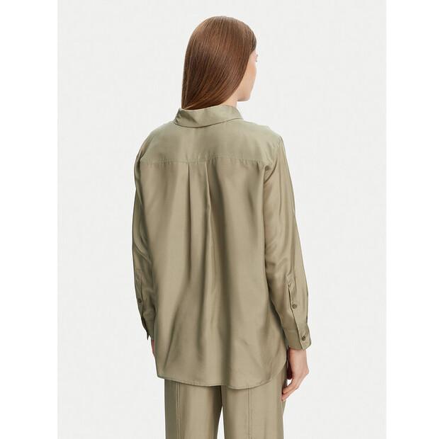 Marella Alec Shirt