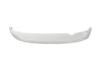 Back Petticoat (for Painting) for Opel Corsa D 2007-2014