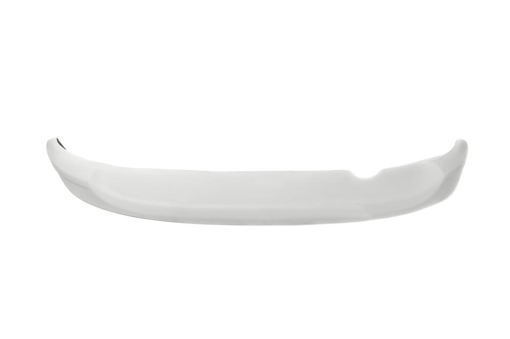 Back Petticoat (for Painting) for Opel Corsa D 2007-2014