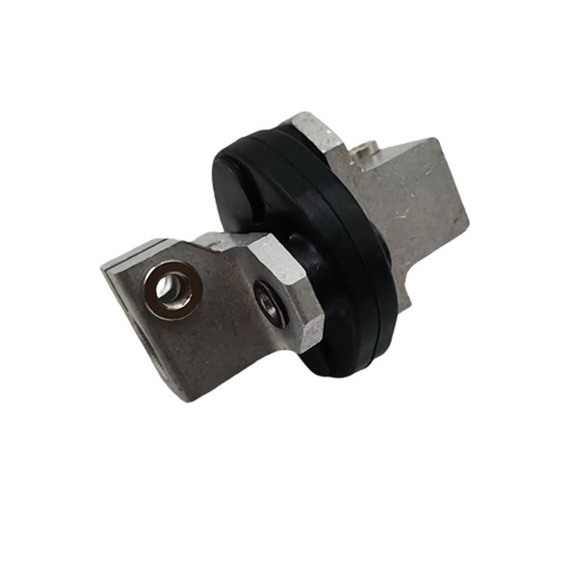 32301094703 Steering Coupler Universal Joint with Hardware for BMW E46 316i 318i 320i 323i 325i 328i 330ci