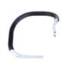 Front Handle Bar for 45CC 52CC 58CC Chinese Chainsaws Wear Resistant Replacement Fits 4500 5200 5800 Models