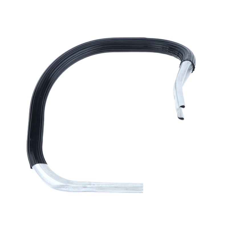 Front Handle Bar for 45CC 52CC 58CC Chinese Chainsaws Wear Resistant Replacement Fits 4500 5200 5800 Models