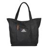 Gregory ALMIGHTY TOTE NEGRO 150077-1041 [Producto]