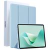 Huibaolong Protective Cases for Huawei MatePad Tablets