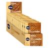 GU ENERGY LABS GUenergy Energy Stroopwafel Salty Caramel (16 Pieces)