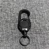 Porta-moedas, clips, porta-chaves – Chaveiros