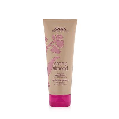 Cherry Almond Softening Conditioner 200ML